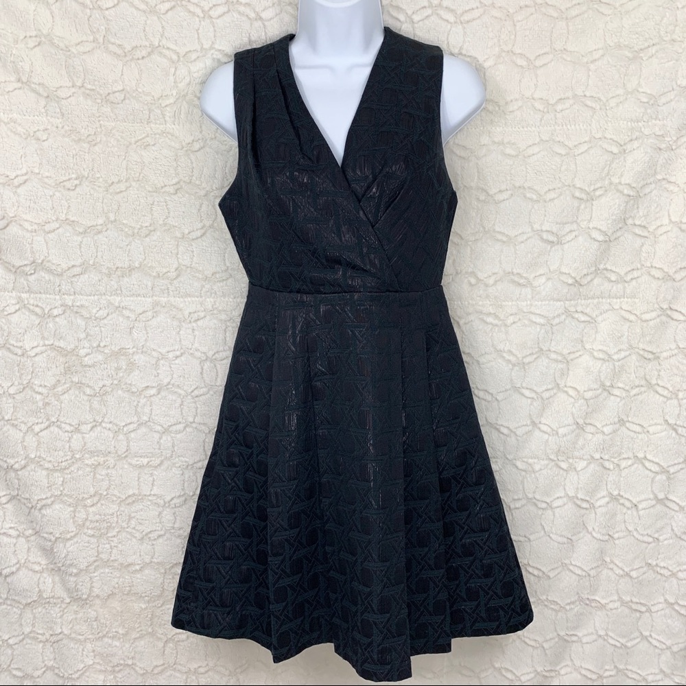 Limited Edition Kirna Zabête at Target Dress